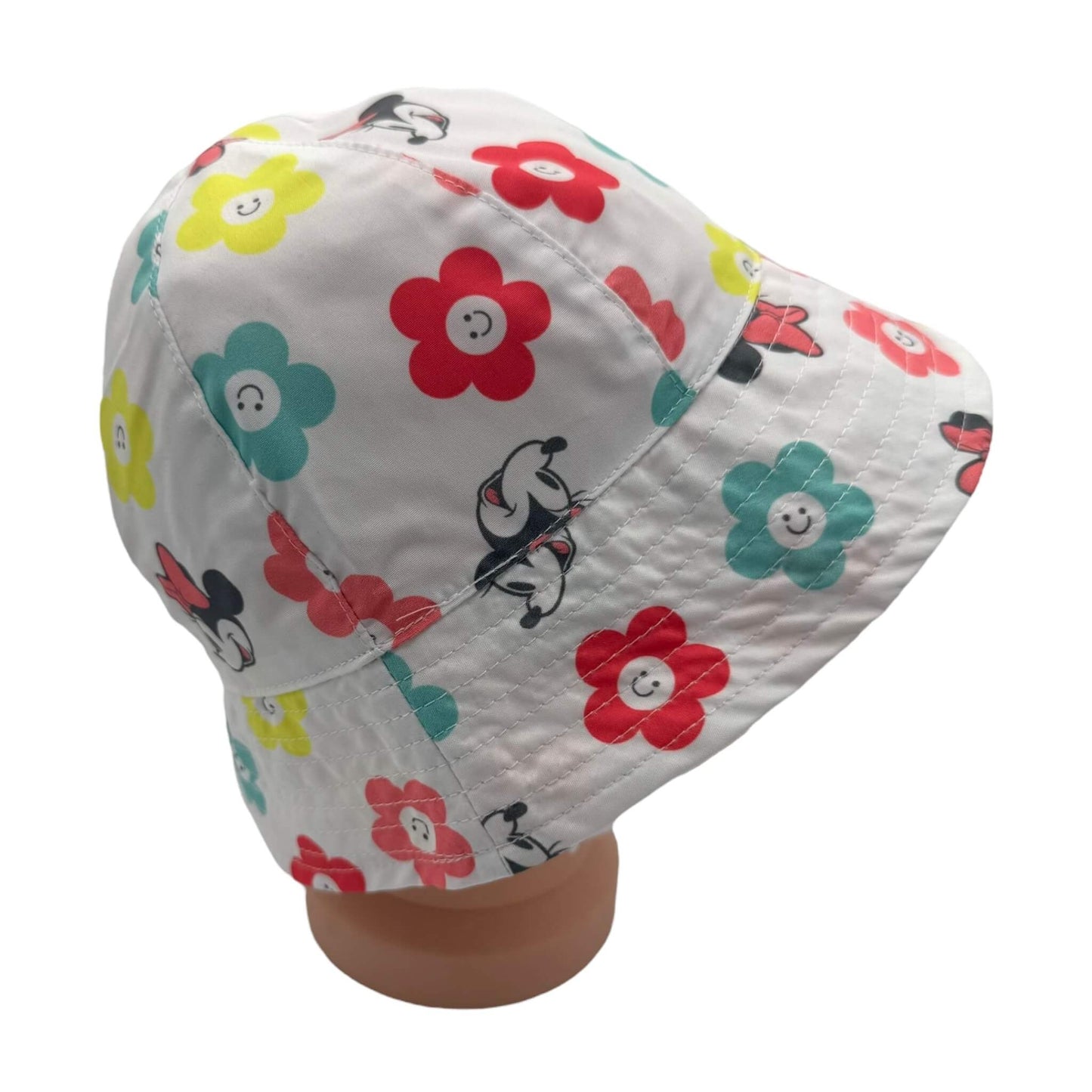 Disney Baby Minnie Fischerhut