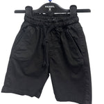 Bermudashorts in Jeans 