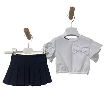 Completo Neonata