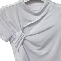 Mädchen-T-Shirt