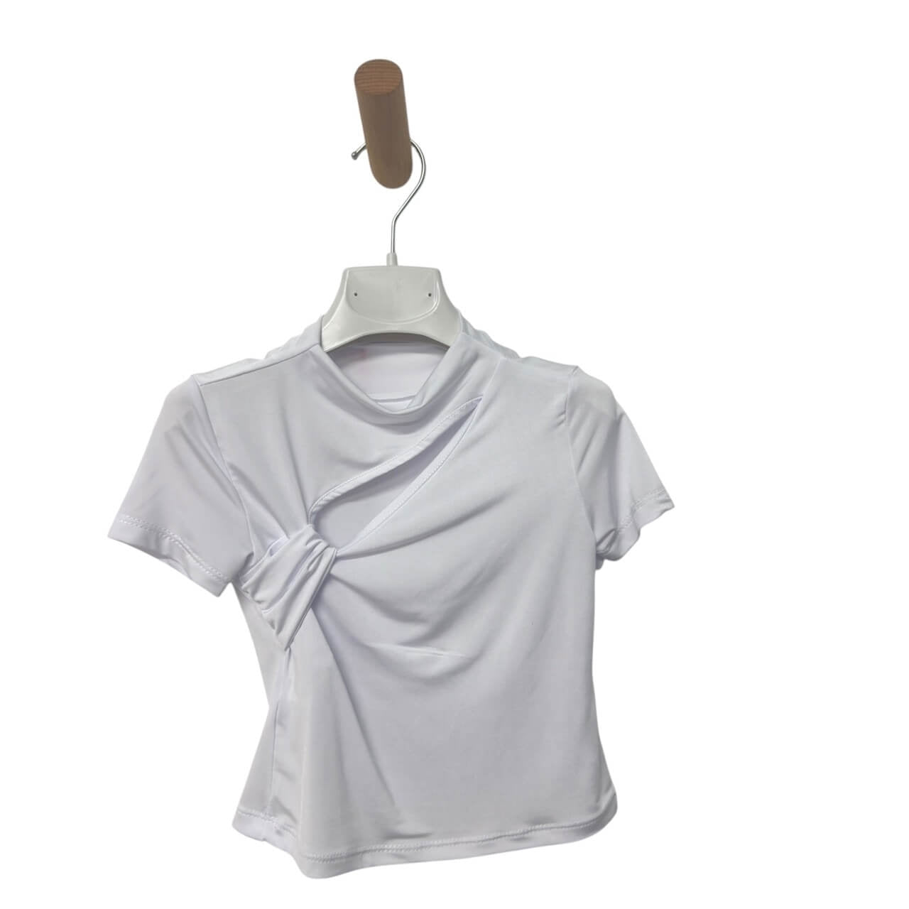 Mädchen-T-Shirt