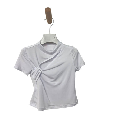 T-Shirt Bimba