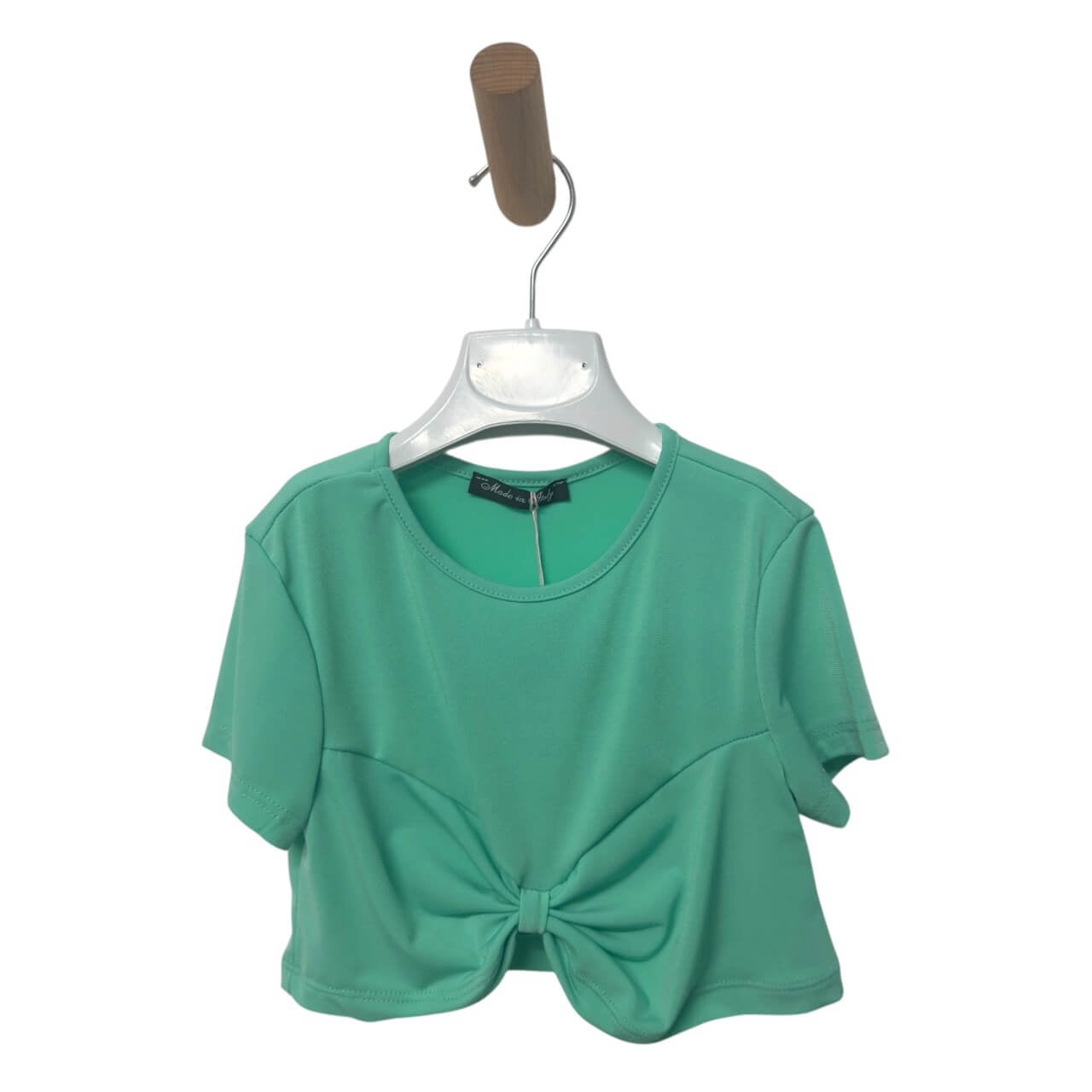 Mädchen-T-Shirt