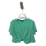 Mädchen-T-Shirt