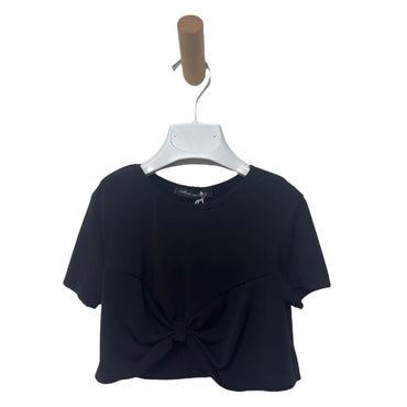 T-Shirt Bimba