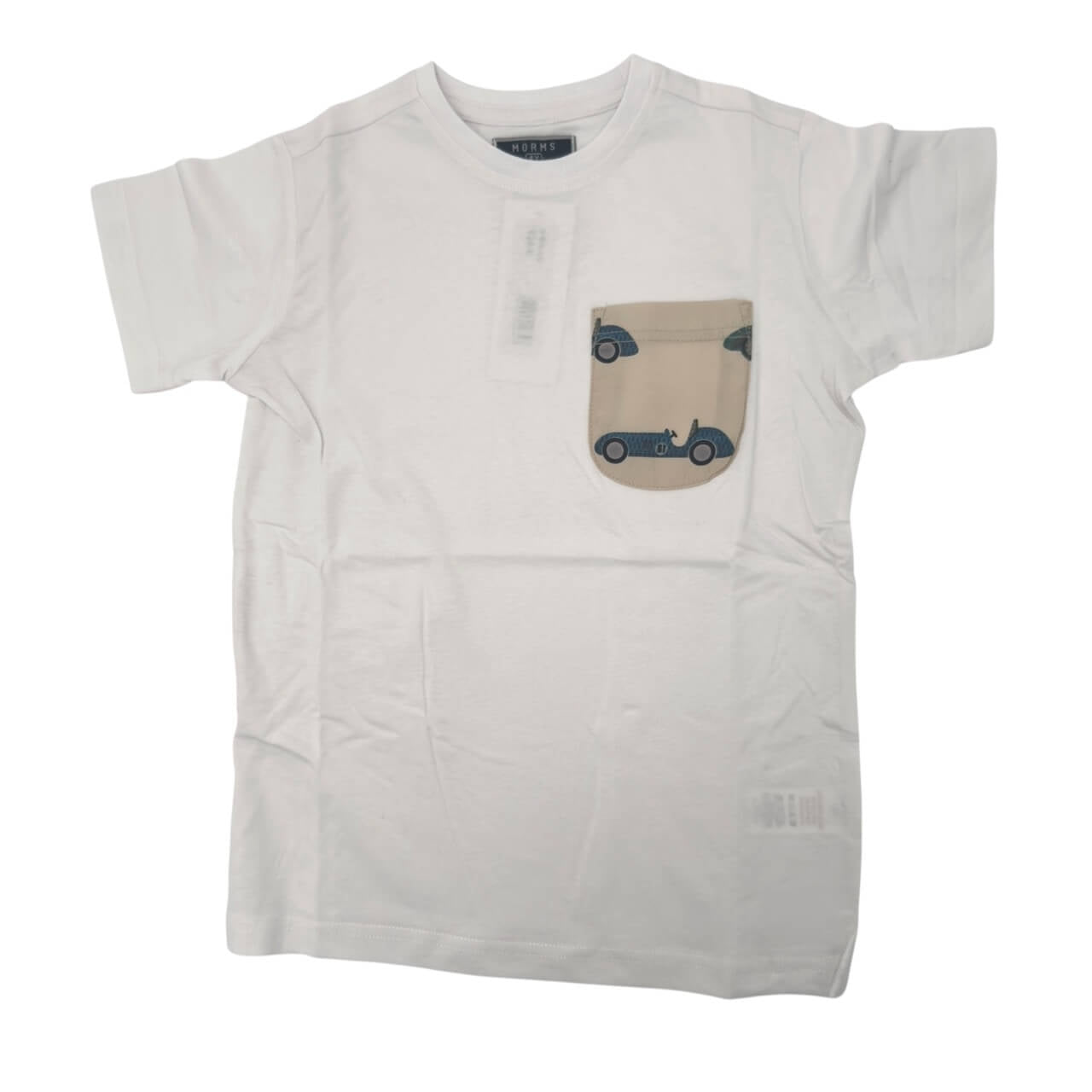 Baby-Badeanzug
