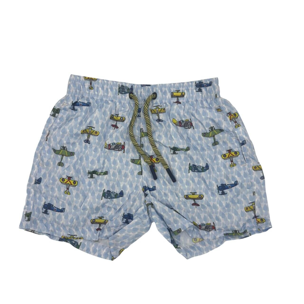 Baby-Badeanzug