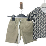 3-teiliges Babyset