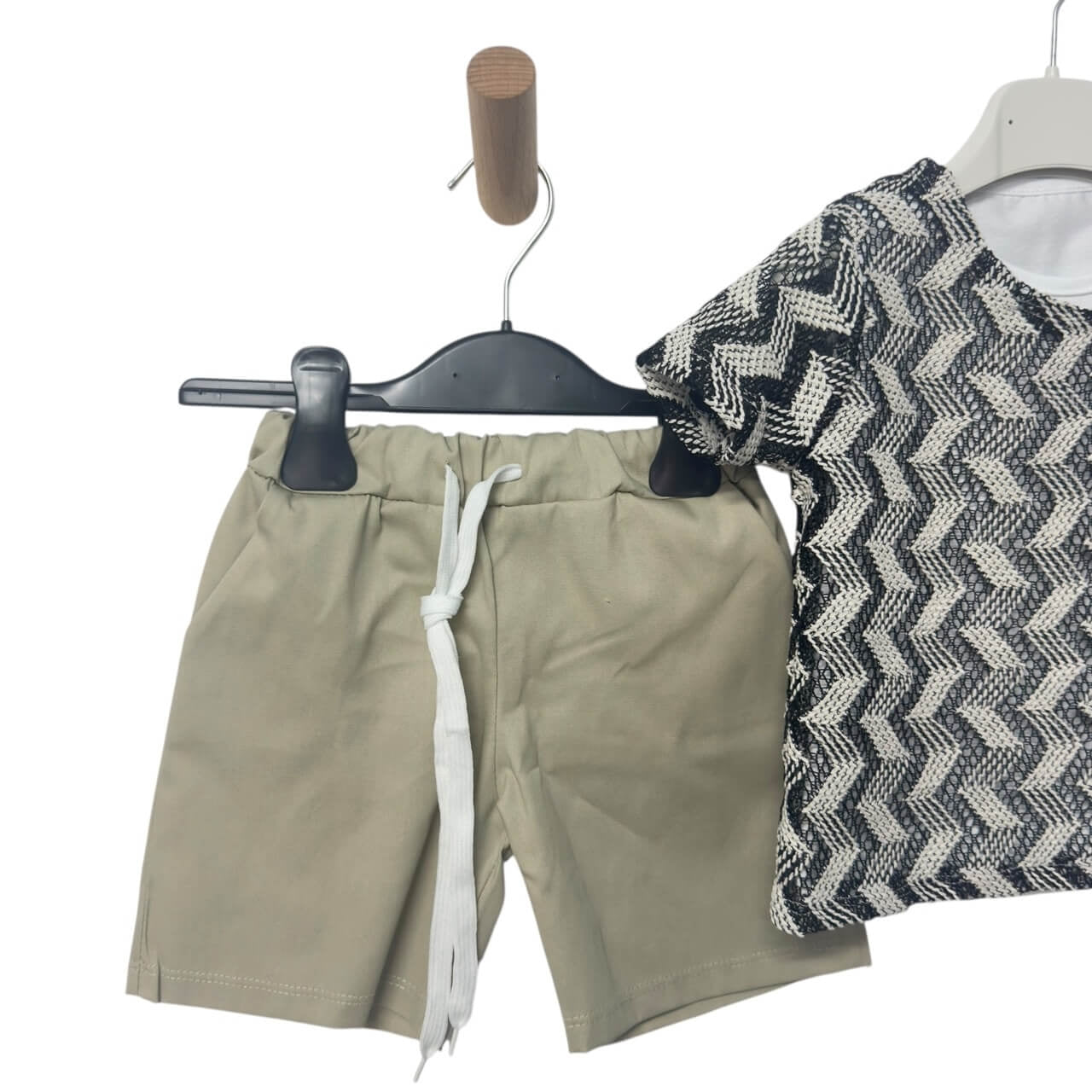 3-teiliges Babyset