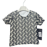 3-teiliges Babyset