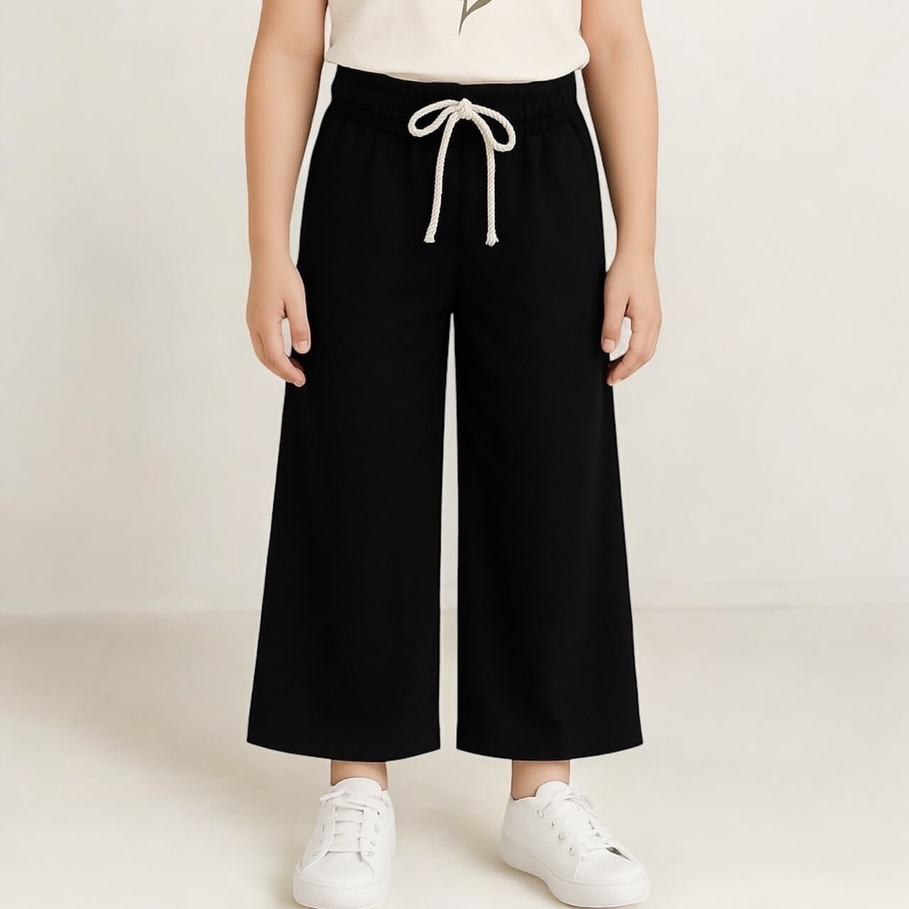 Palazzo-Hose
