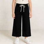 Palazzo-Hose