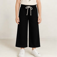 Palazzo-Hose