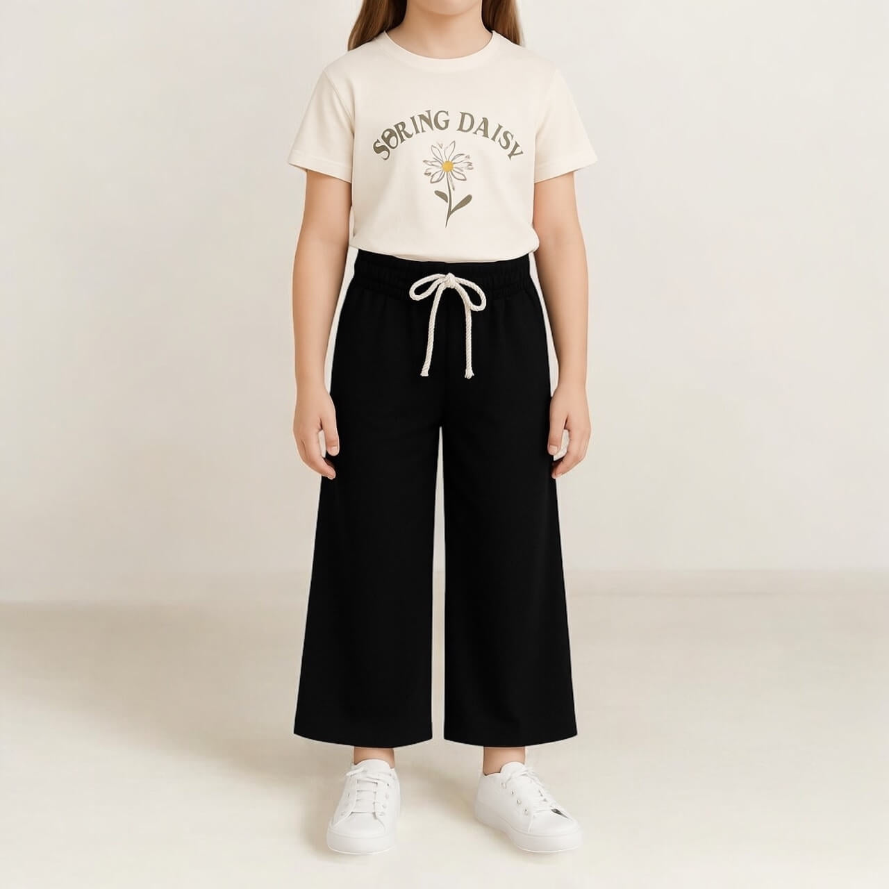 Palazzo-Hose