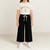 Palazzo-Hose