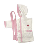 Sommaruga Baby Frottee-Bademantel