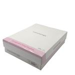 Sommaruga Baby Frottee-Bademantel 