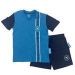 SSC Neapel Kinder-Set