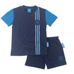 SSC Neapel Kinder-Set