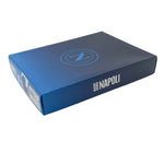 SSC Neapel Kinder-Set