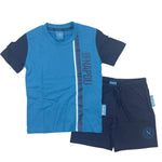 SSC Neapel Kinder-Set