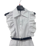 Sangallo Baby-Trainingsanzug