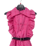 Sangallo Baby-Trainingsanzug