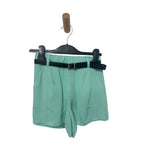 Leinenset für Baby-Mädchen