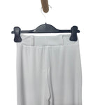 Rippenhose für Mädchen