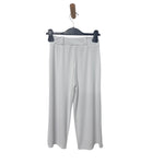 Rippenhose für Mädchen