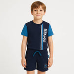 SSC Neapel Kinder-Set