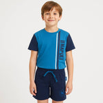 SSC Neapel Kinder-Set