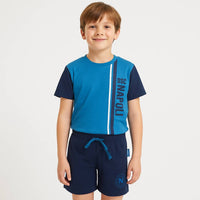 SSC Neapel Kinder-Set