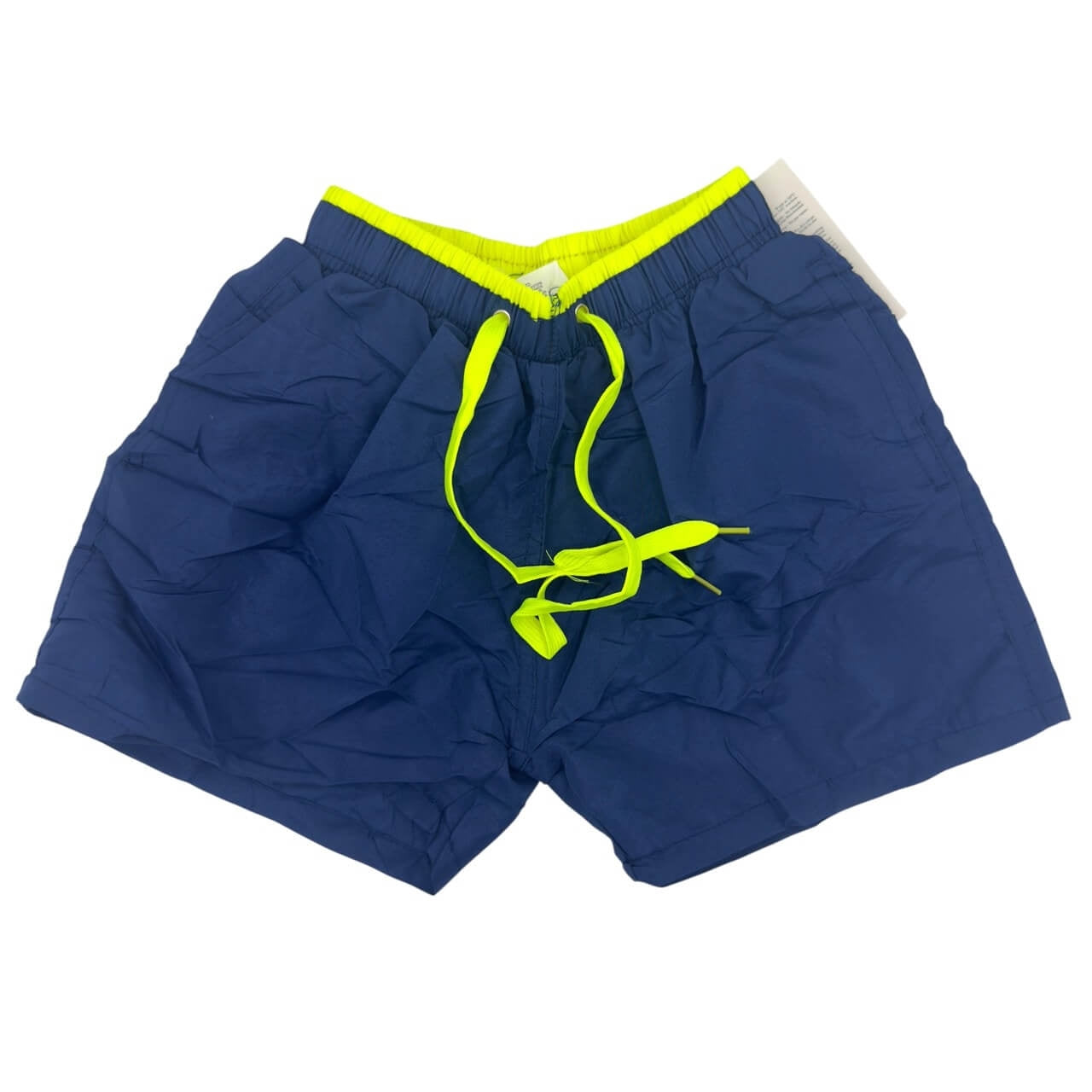 Kinder Badeanzug – Sonne &amp; Strand