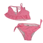 Badeanzug für Mädchen 