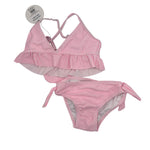 Badeanzug für Mädchen 