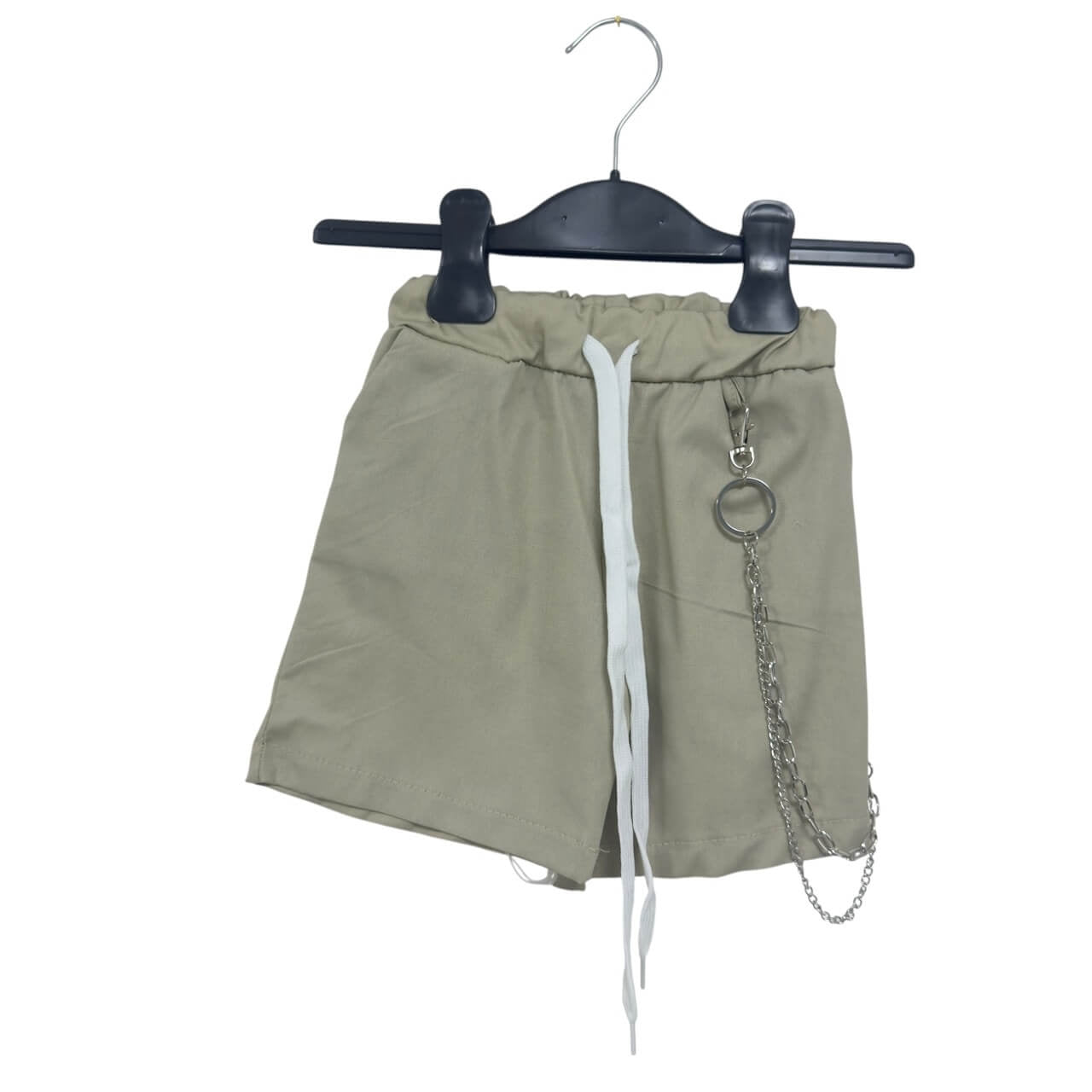 Baumwollset für Neugeborene