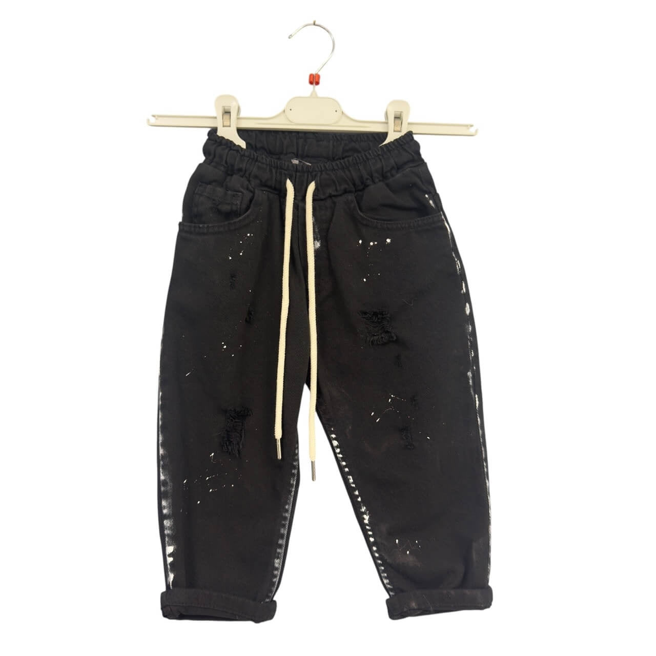 Babyjeans