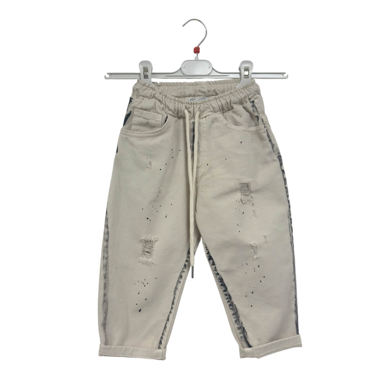 Babyjeans