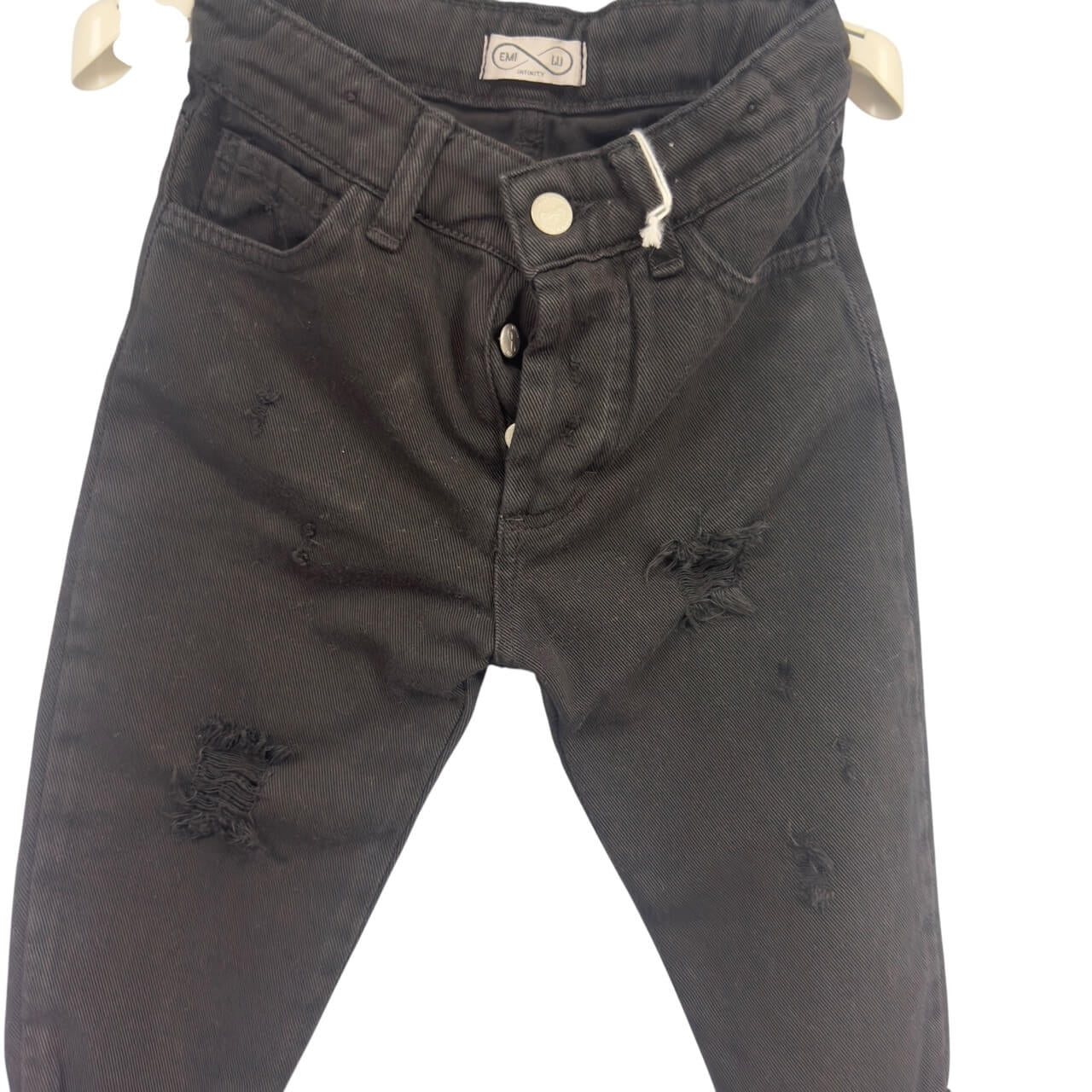Babyjeans
