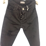 Babyjeans