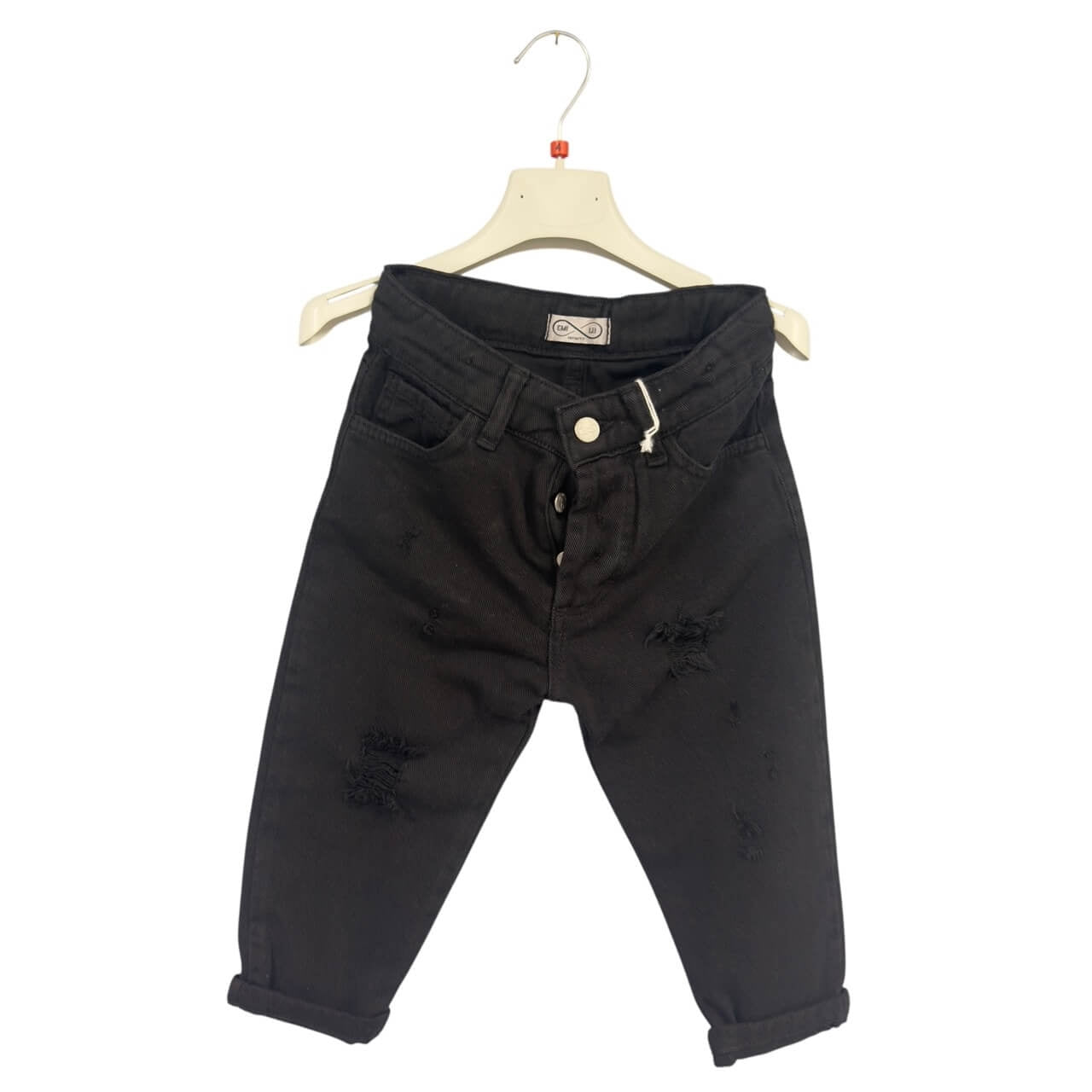 Babyjeans