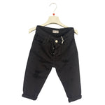 Babyjeans