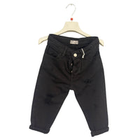 Babyjeans