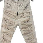Babyjeans