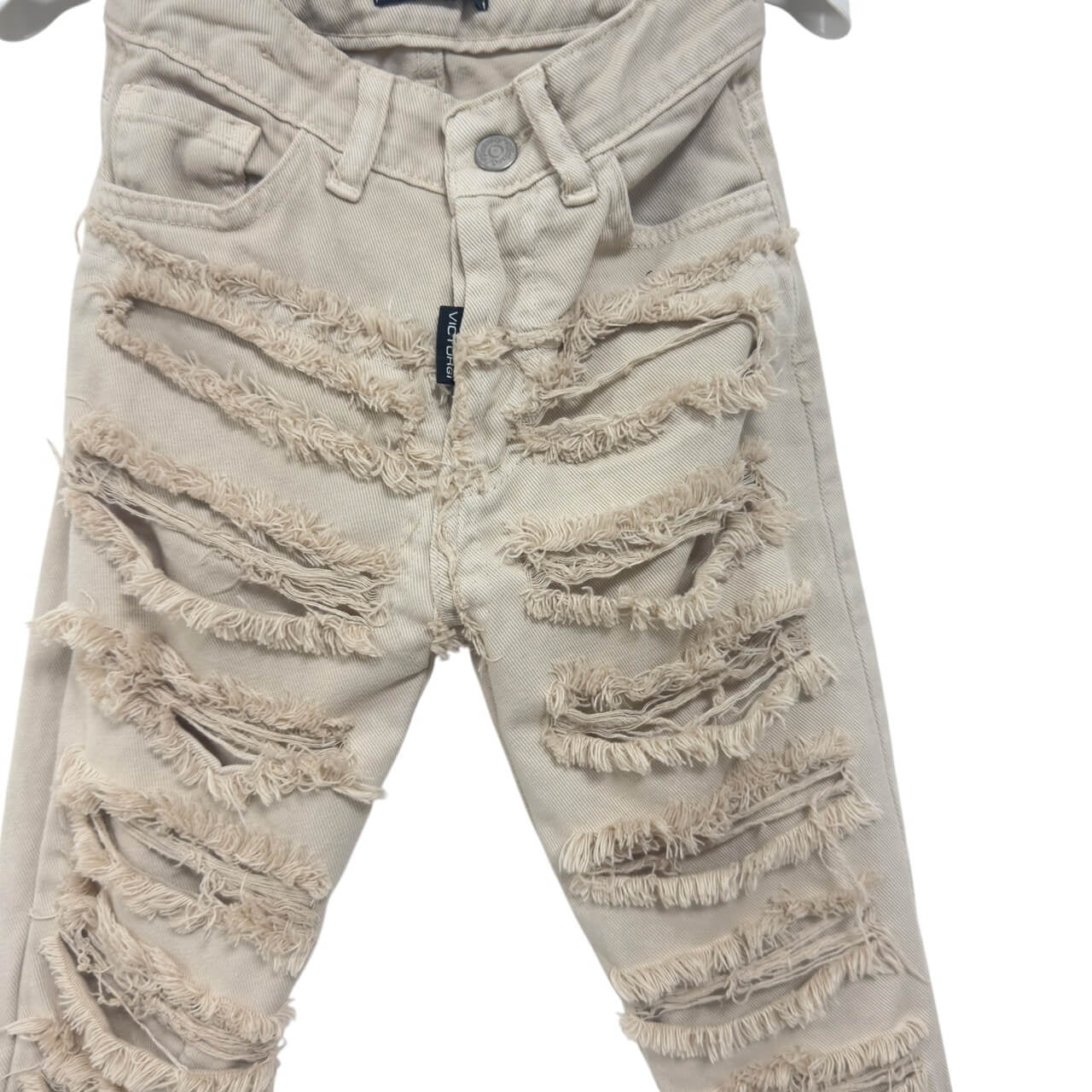 Babyjeans