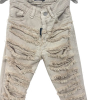 Babyjeans