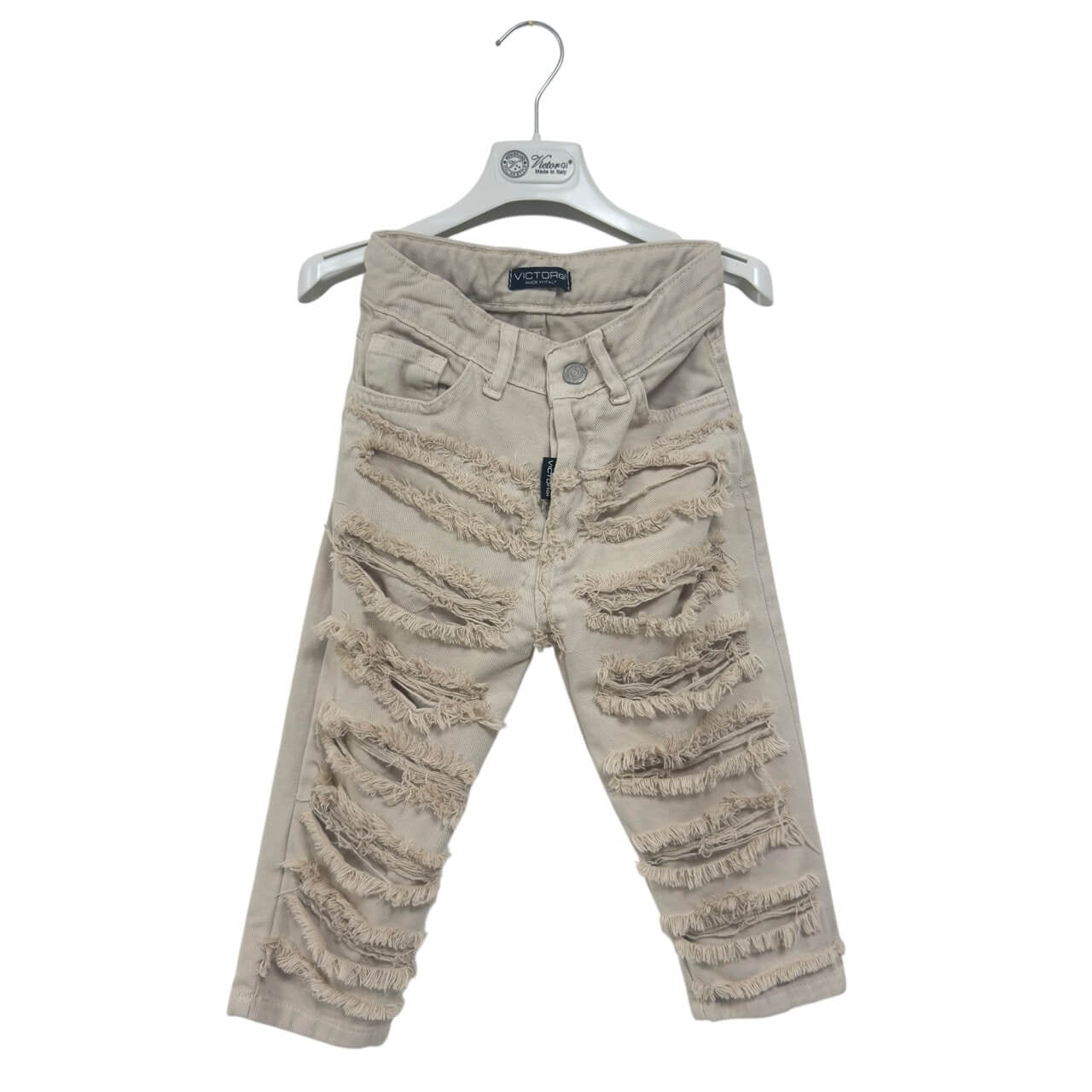 Babyjeans