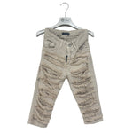 Babyjeans