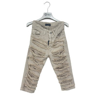 Babyjeans